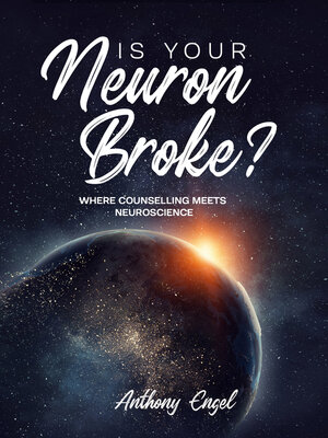 cover image of Is Your Neuron Broke?